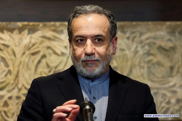 الصين تدعو إلى حل "دبلوماسي" لمسألة ملف إيران النووي